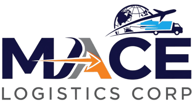 MACE Logistics Corp